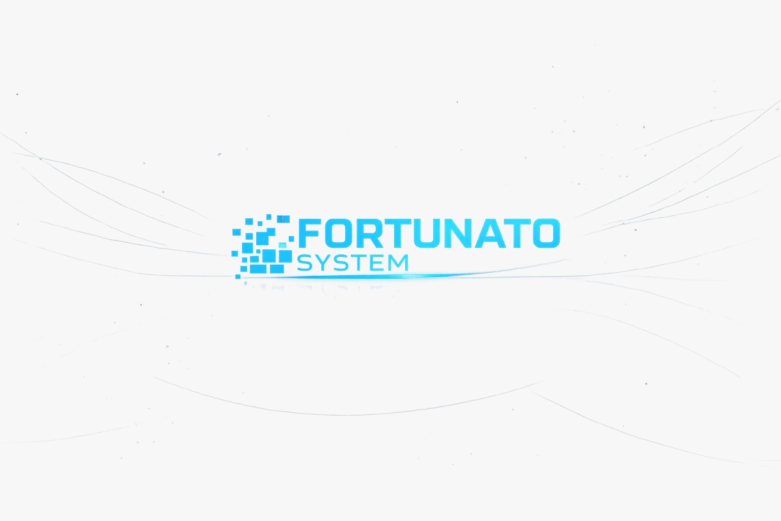 Fortunato System